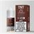 SHOT BACCO - MIX&VAPE 10+10 ML - TNT VAPE