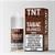 BLANCO - MIX&VAPE 10+10 ML - TNT VAPE