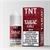 CALI - MIX&VAPE 10+10 ML - TNT VAPE