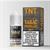 HIDALGO - MIX&VAPE 10+10 ML - TNT VAPE