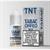 ORFEO - MIX&VAPE 10+10 ML - TNT VAPE