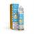 SUPREM-E - COCONUT MELON - MIX & VAPE 20 ML
