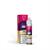SUPREM-E MINI SHOT - MIRTILLONE  - 10 ML