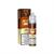 SUPREM-E MINI SHOT - NOCCIOLONE  - 10 ML