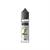 MR MERINGUE - CHARLIE'S CHALK DUST - AROMA 20ML