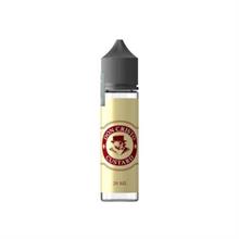 DON CRISTO CUSTARD - PGVG LABS - AROMA 20ML
