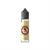DON CRISTO CUSTARD - PGVG LABS - AROMA 20ML