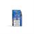 KIWI GO PLUS + STARTER KIT - BLUEBERRY ICE 0