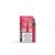 KIWI GO PLUS + STARTER KIT - WATERMELON ICE 0