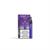 KIWI GO PLUS  + STARTER KIT - GRAPE ICE 0