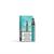 KIWI GO PLUS + STARTER KIT - MINT CREAM 0