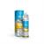 SUPREM-E FLAVOUR BAR - FIZZ TROPIC FRUIT - MIX & VAPE 20 ML