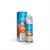 SUPREM-E FLAVOUR BAR - FIZZ RED ORANGE - MIX & VAPE 20 ML