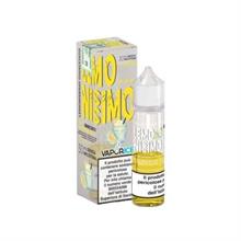 LEMONISSIMO MIX&VAPE 30 ML