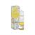 LEMONISSIMO MIX&VAPE 30 ML