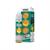 BISQUIT CREAM - MIX&VAPE- 20 ML