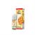 TALE & QUALE KROSTATINA - MIX&VAPE 10+10 ML