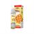 TALE & QUALE KROSTATINA - MIX&VAPE 20 ML