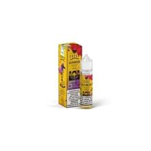 SUPER FLAVOUR SUNRISE - MIX&VAPE 30 ML