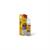 SUPER FLAVOUR SUNRISE - MIX&VAPE 30 ML