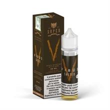 VIRUS SALTED SUPER FLAVOUR MIX&VAPE 30ML