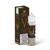 VIRUS SALTED SUPER FLAVOUR MIX&VAPE 30ML
