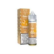 SUPREM-E CREAM TOBACCO - MIX & VAPE 20 ML