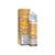SUPREM-E CREAM TOBACCO - MIX & VAPE 20 ML
