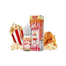TALE & QUALE POP STAR  - MIX&VAPE 10+10 ML