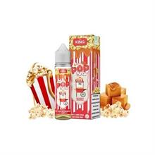TALE & QUALE POP STAR - MIX&VAPE 20 ML
