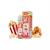 TALE & QUALE POP STAR - MIX&VAPE 20 ML