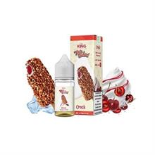 TALE & QUALE CROCK  - MIX&VAPE 10+10 ML