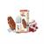 TALE & QUALE CROCK  - MIX&VAPE 10+10 ML