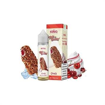 TALE & QUALE CROCK - MIX&VAPE 20 ML