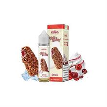 TALE & QUALE CROCK - MIX&VAPE 20 ML