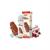 TALE & QUALE CROCK - MIX&VAPE 20 ML