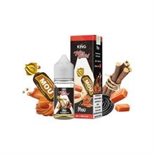 TALE & QUALE MOU  - MIX&VAPE 10+10 ML