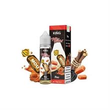 TALE & QUALE MOU - MIX&VAPE 20 ML