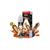 TALE & QUALE MOU - MIX&VAPE 20 ML