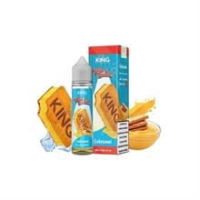 TALE & QUALE GOLOSONE - MIX&VAPE 20 ML