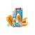 TALE & QUALE GOLOSONE - MIX&VAPE 20 ML