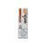 BISCOTTO BURROSO - MINI MIX&VAPE 10ML - VAPORART