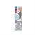 MELA ICE - MINI MIX&VAPE 10ML - VAPORART