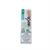 MENTA ICE - MINI MIX&VAPE 10ML - VAPORART