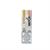 TABACCO BIONDO - MINI MIX&VAPE 10ML - VAPORART