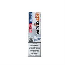 TABACCO CLASSICO - MINI MIX&VAPE 10ML - VAPORART