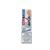 TABACCO CLASSICO - MINI MIX&VAPE 10ML - VAPORART