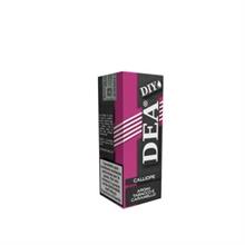 DEA FLAVOR - CALLIOPE - AROMA (10 ML)