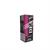 DEA FLAVOR - CALLIOPE - AROMA (10 ML)