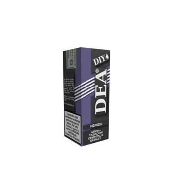 DEA FLAVOR - NEMESI - AROMA (10 ML)